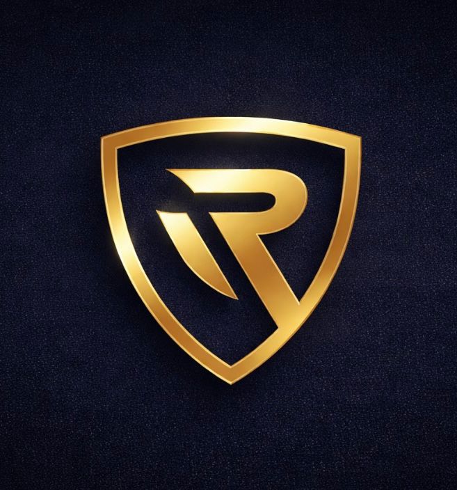 RTS Express